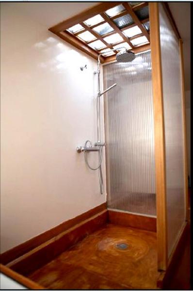 Peniche - Le Nenuphar Hotel Paris Phòng bức ảnh