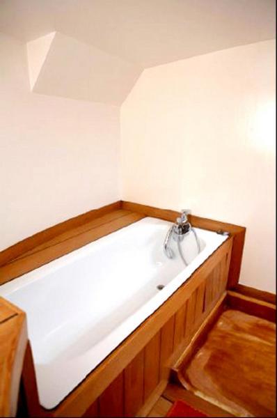 Peniche - Le Nenuphar Hotel Paris Phòng bức ảnh